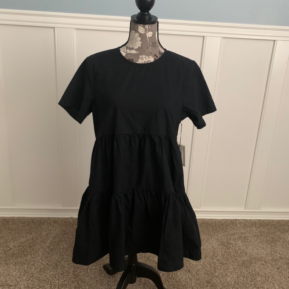 NWT EPISODE DRESS